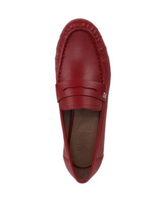Women's Bloom Slip-On Loafers