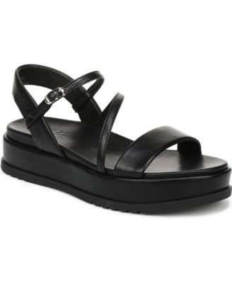 Women's Zayda Strappy Sandals