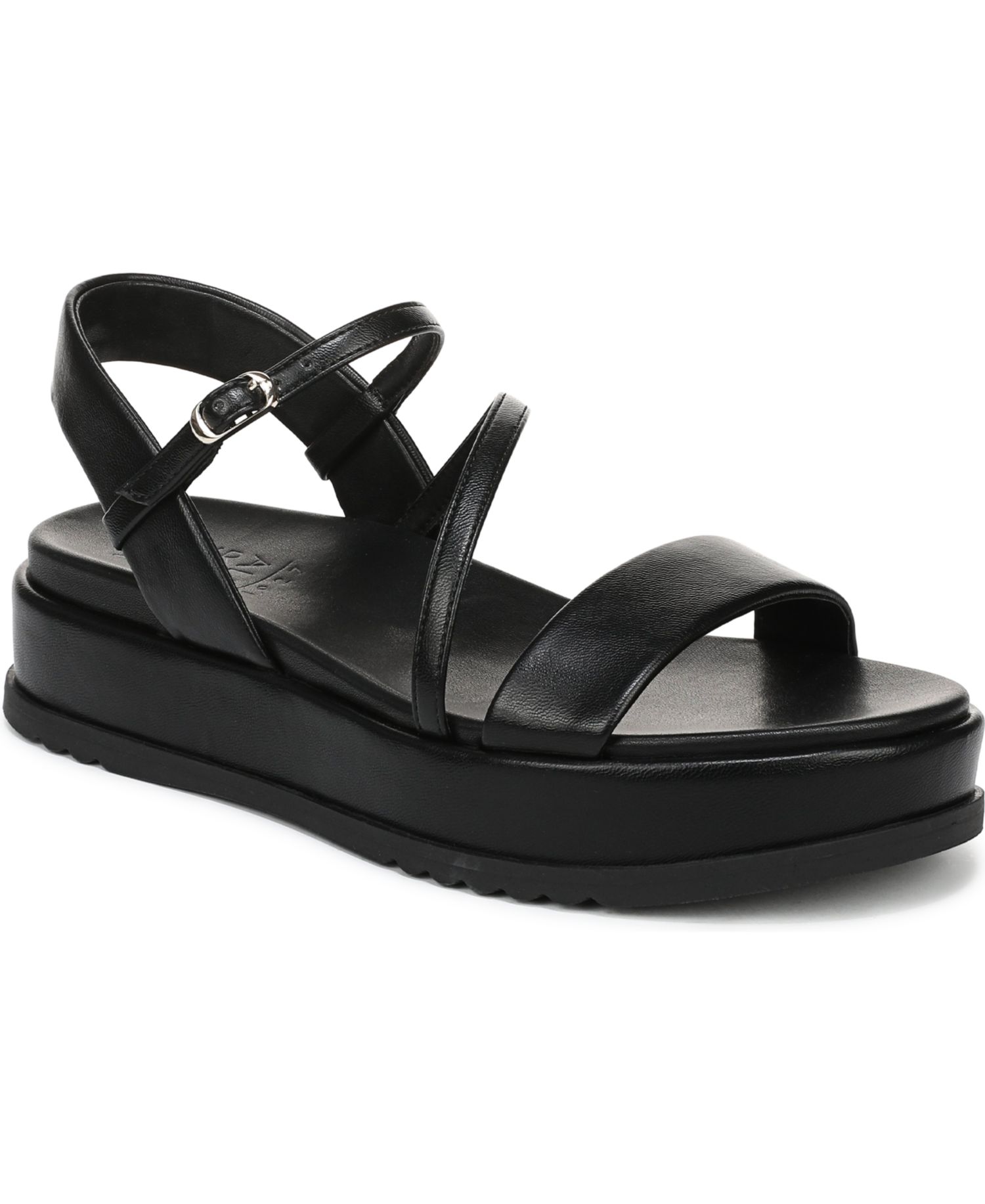 Women's Zayda Strappy Sandals