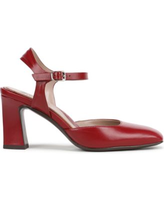 Women's Frankie Strappy Dress Pumps