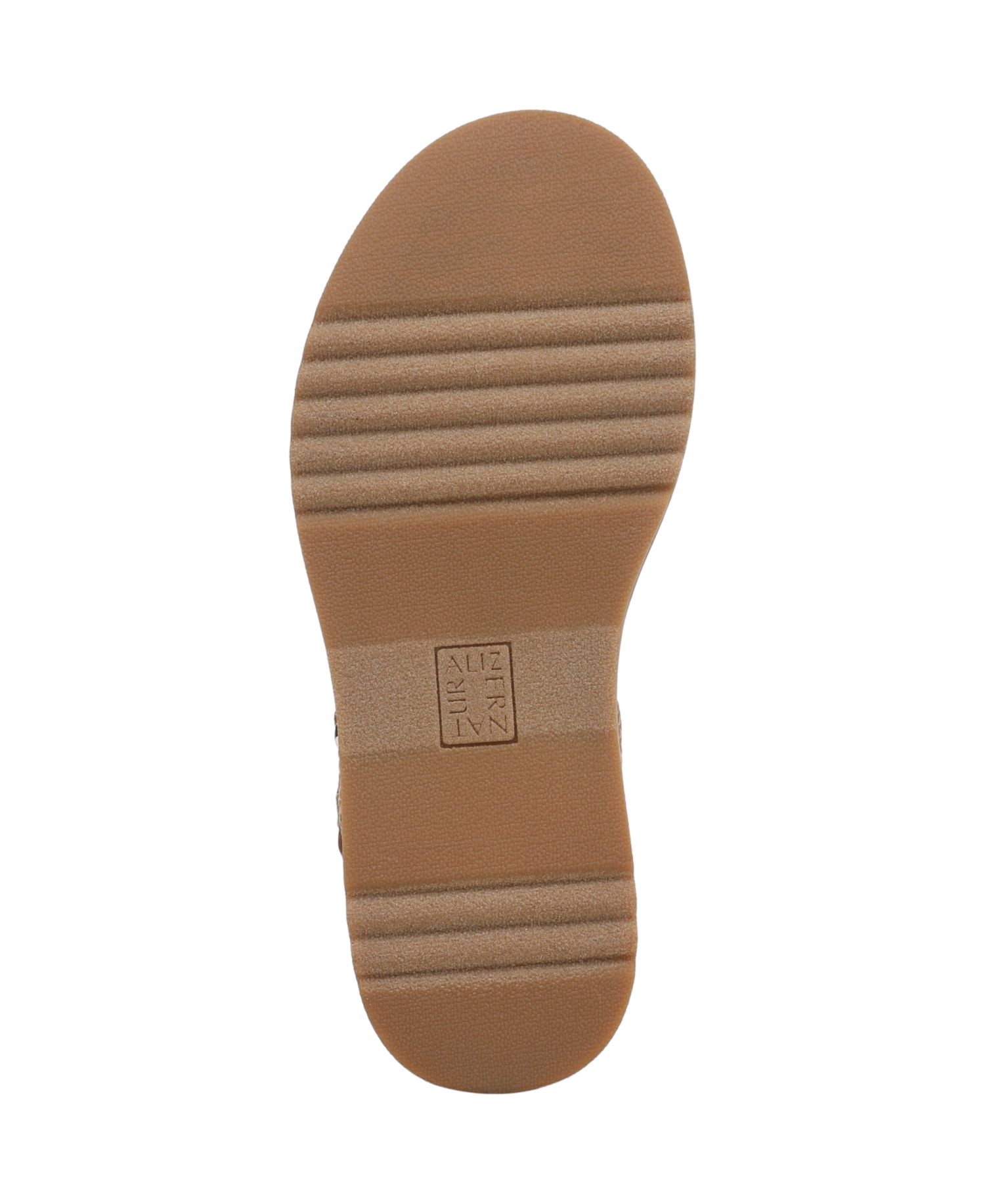 Women's Zayda Strappy Sandals
