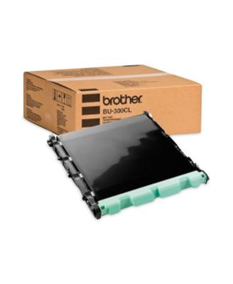 BU300CL 50,000 Page-Yield Transfer Belt Unit