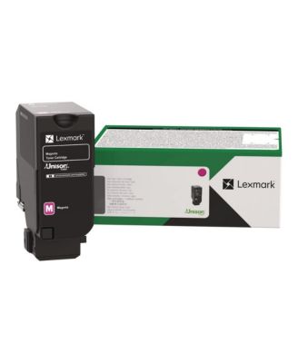Lexmark
