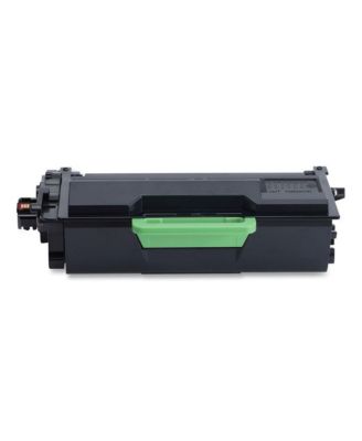 TN920UXXL 18,000 Page-Yield Ultra High-Yield Toner - Black