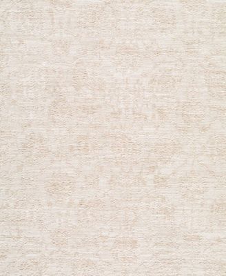 Masterpiece MPC2329 9'x12'2" Area Rug