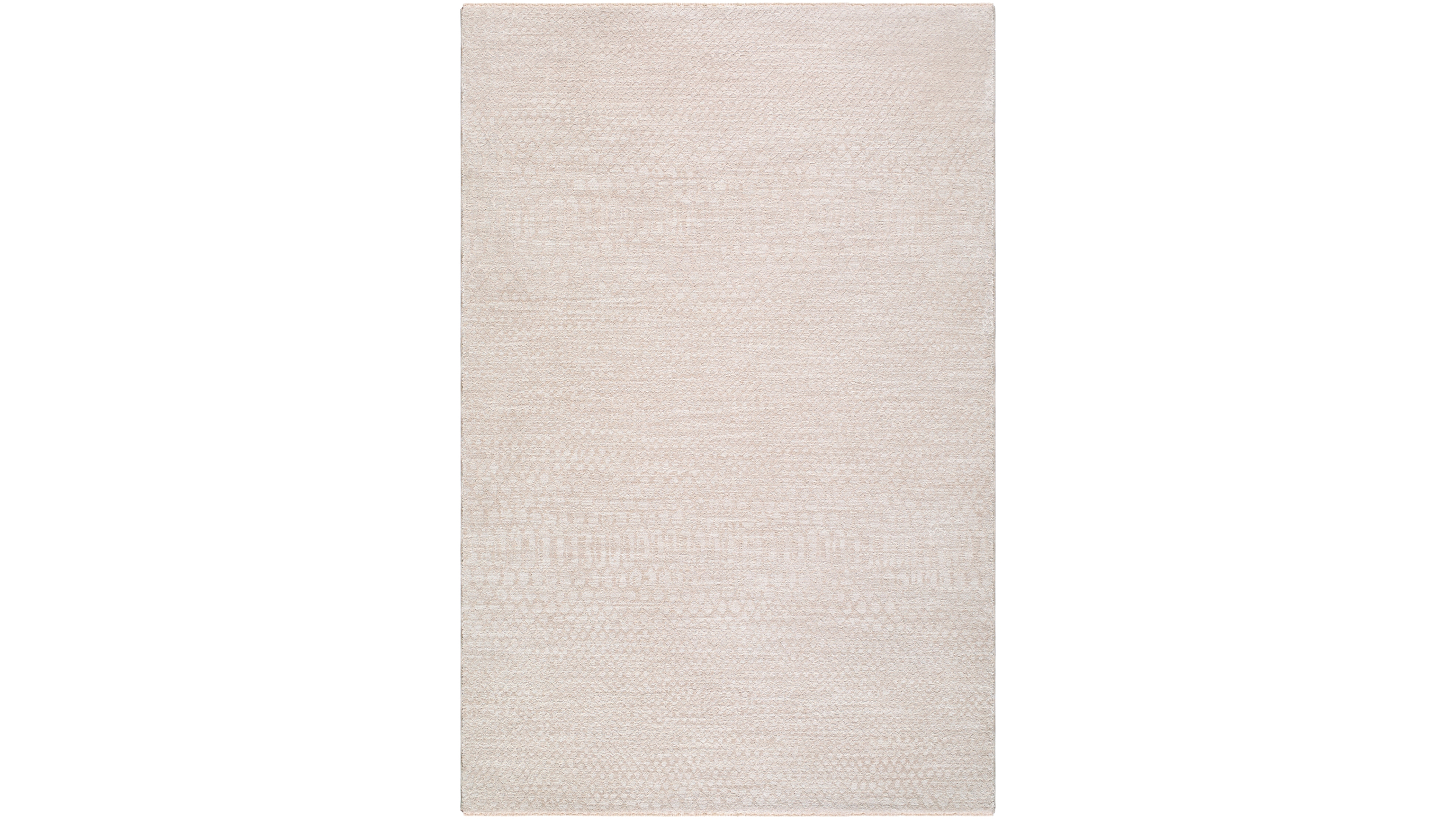 Livabliss Masterpiece MPC2337 9'x12'2" Area Rug