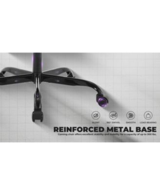 /DJ-7P288700 /Gaming Chair