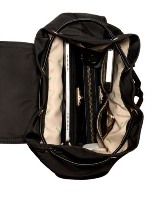 Women's Gemma Medium Backpack