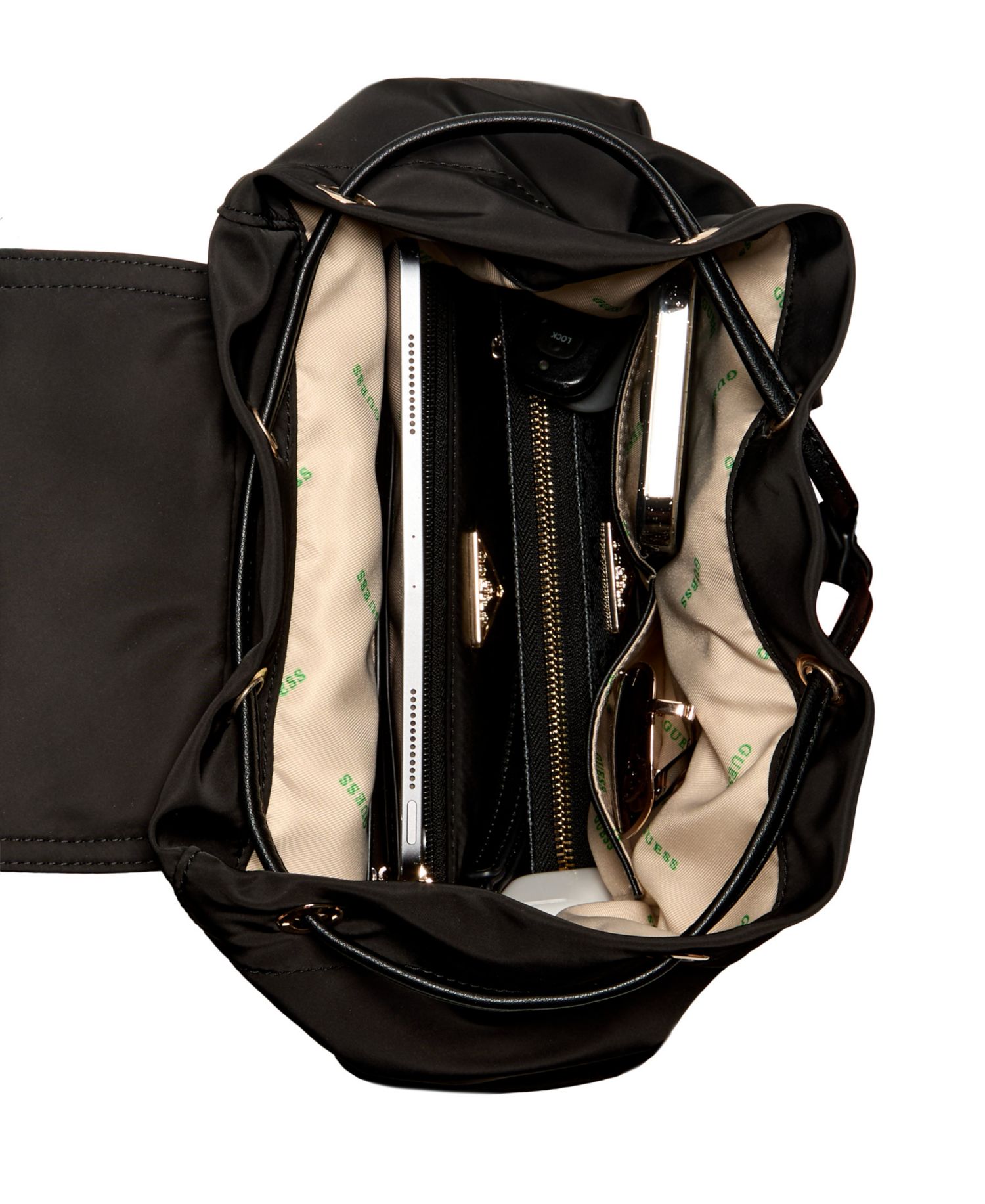 Women's Gemma Medium Backpack