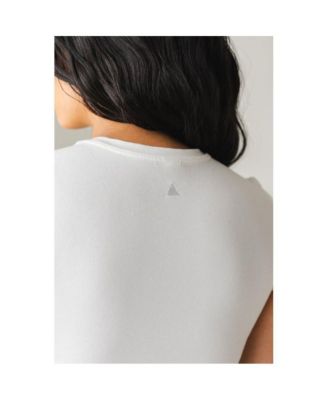 Women's Basis Full Tee