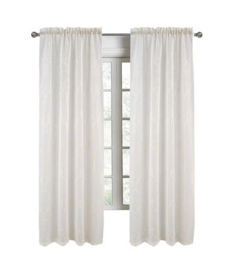 RT Designers Collection