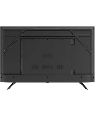 43" Revolution Series 4K UHD HDR LED Smart Xumo TV - E550AE43CG