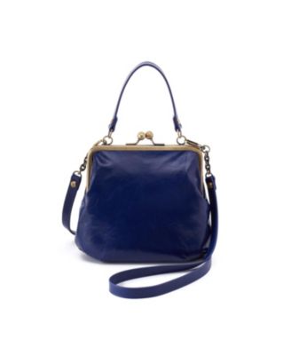 Alba crossbody Women's Bag