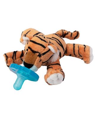 Baby Tiger Pacifier