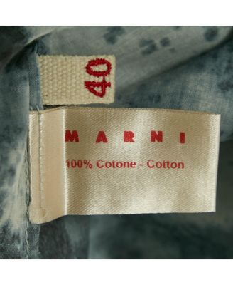 Women's Multicolor Cotton Half Sleeve Blouse