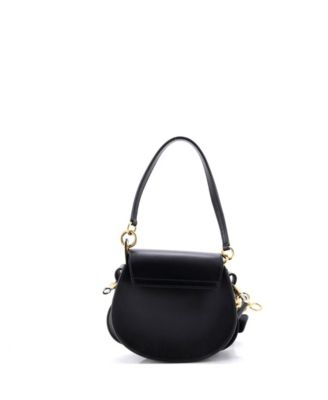 Small Tess Bag Leather