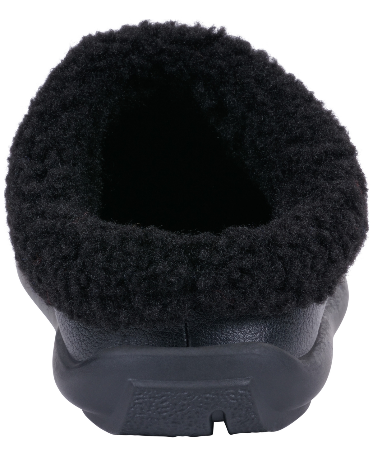 Gc Shoes Women's Shari Round Toe Mule Slippers