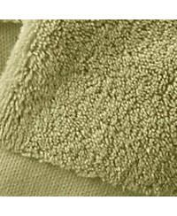 Essential Cotton 6-Piece Bath Towel Set,19.00 x 11.50 x 6.00