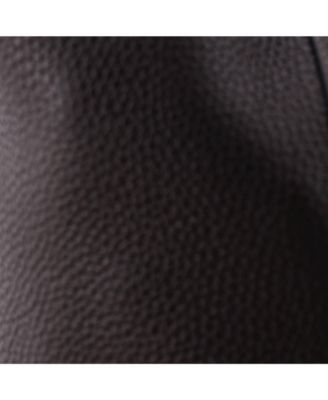 Pre-Owned HERMES PM Picotin Lock Bag Clemence