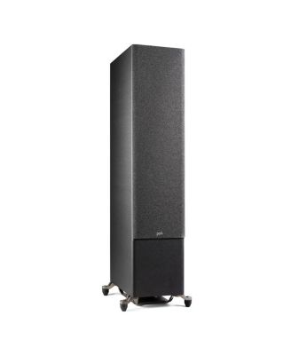 Reserve 700 Flagship Stereo Floorstanding Speakers - Pair