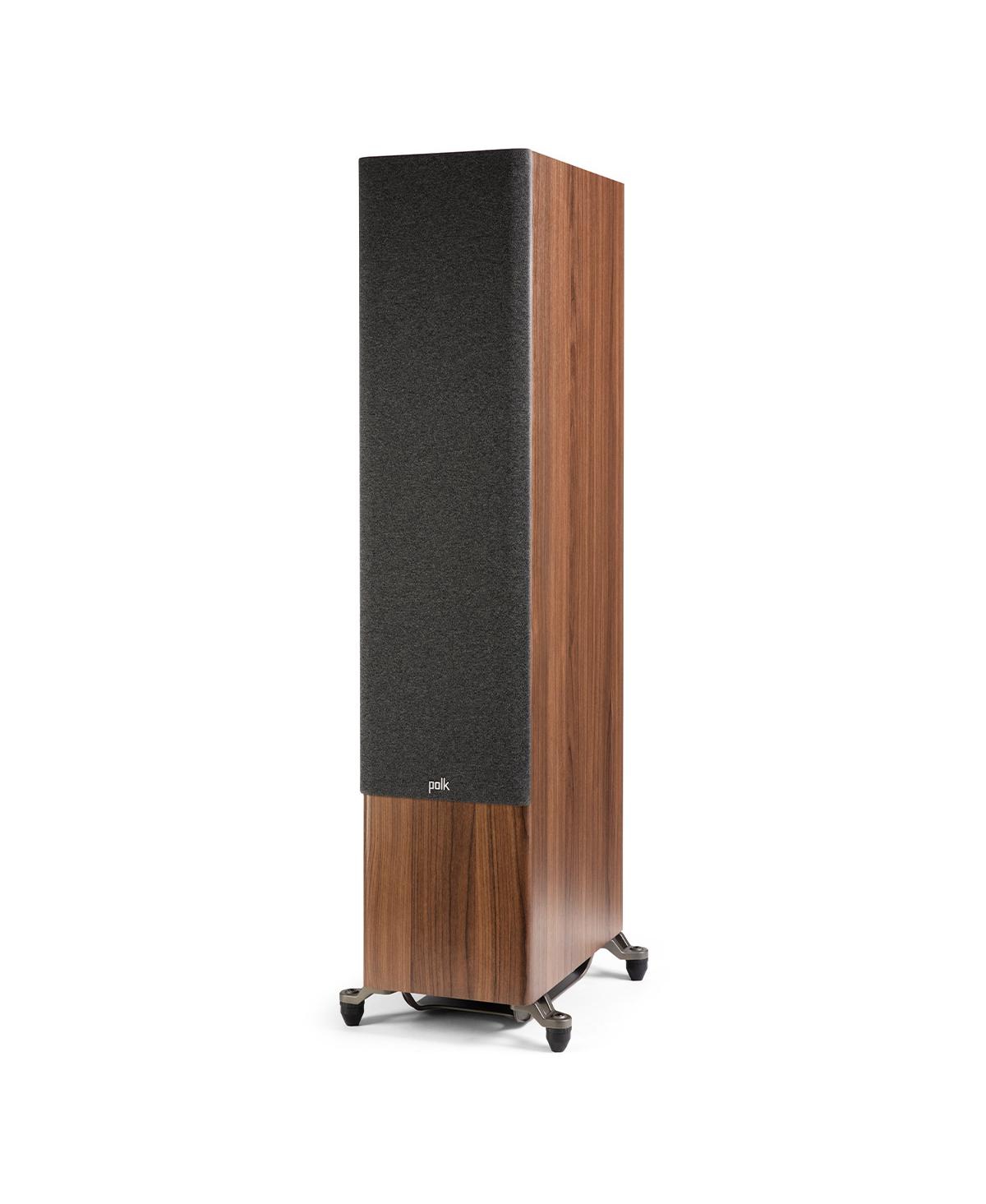 Polk Audio Reserve 700 Flagship Stereo Floorstanding Speakers - Pair
