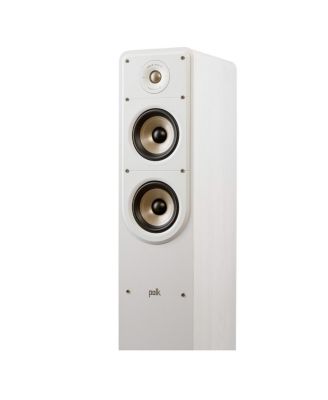 Signature Elite ES50 Hi-Fi Home Theater Floorstanding Speakers - Pair