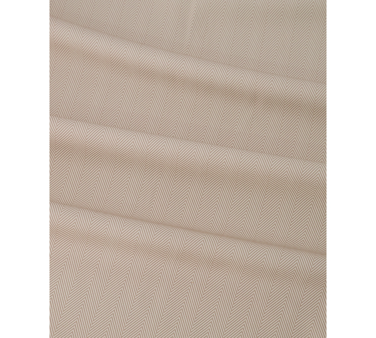 Report Collection Men's 4-Way Solid Woven Dress Shirt