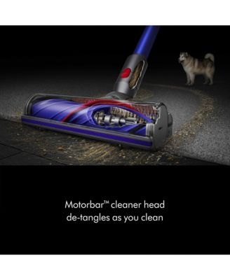 V11 Cordless Vacuum Cleaner