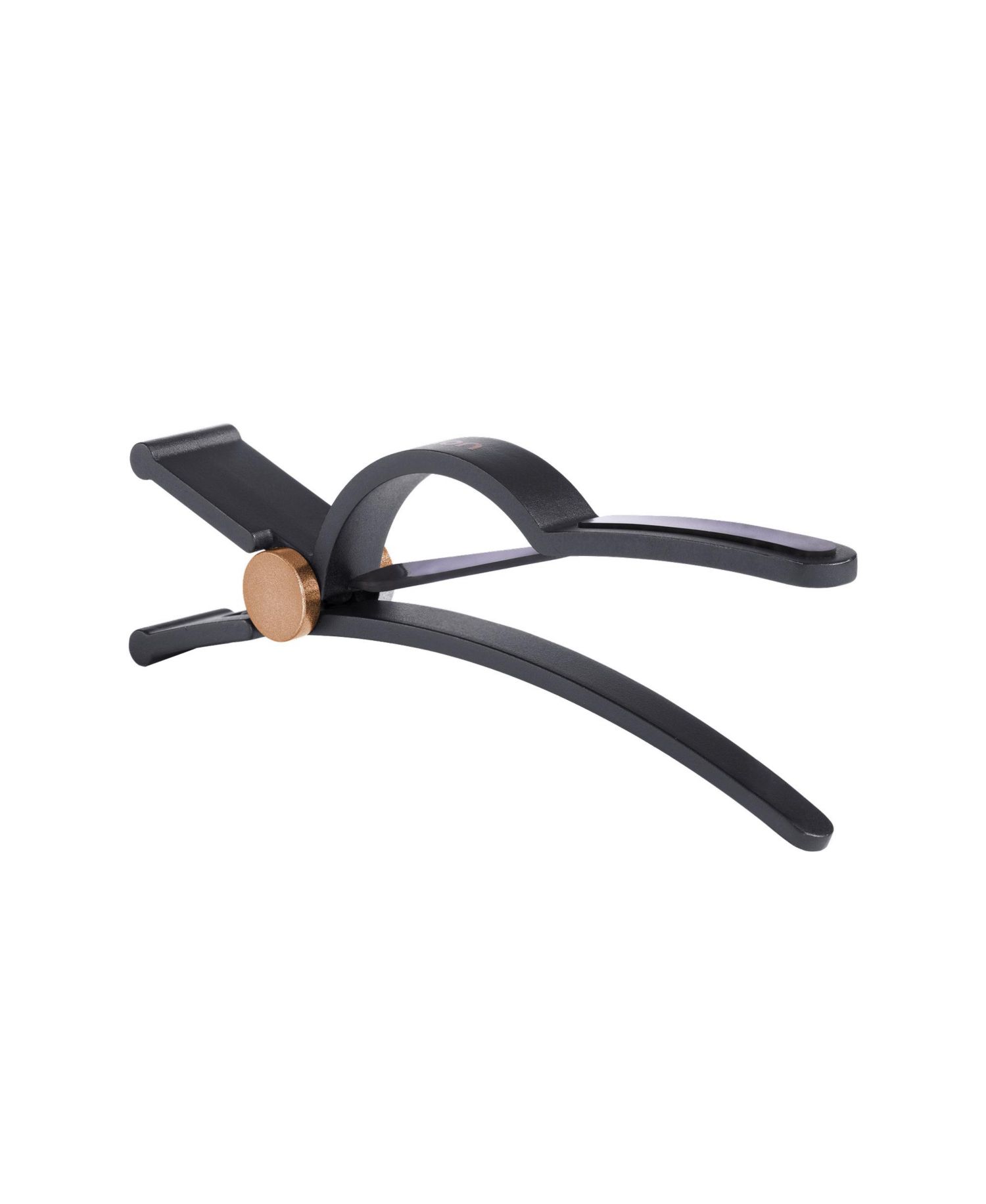 Hair Clips