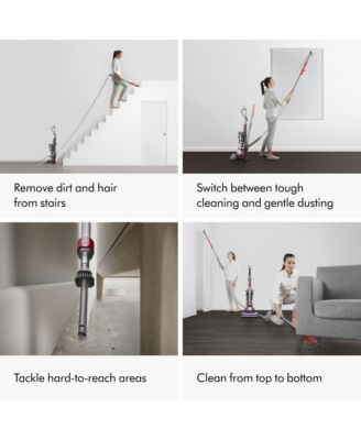 Ball Animal 3 Upright Vacuum