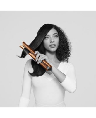 Corrale Hair Straightener