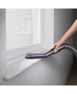 Ball Animal 3 Complete Upright Vacuum