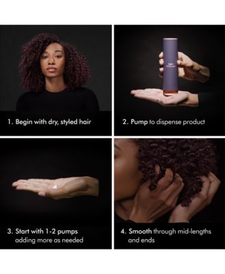 Chitosan Post-style serum, 100mL