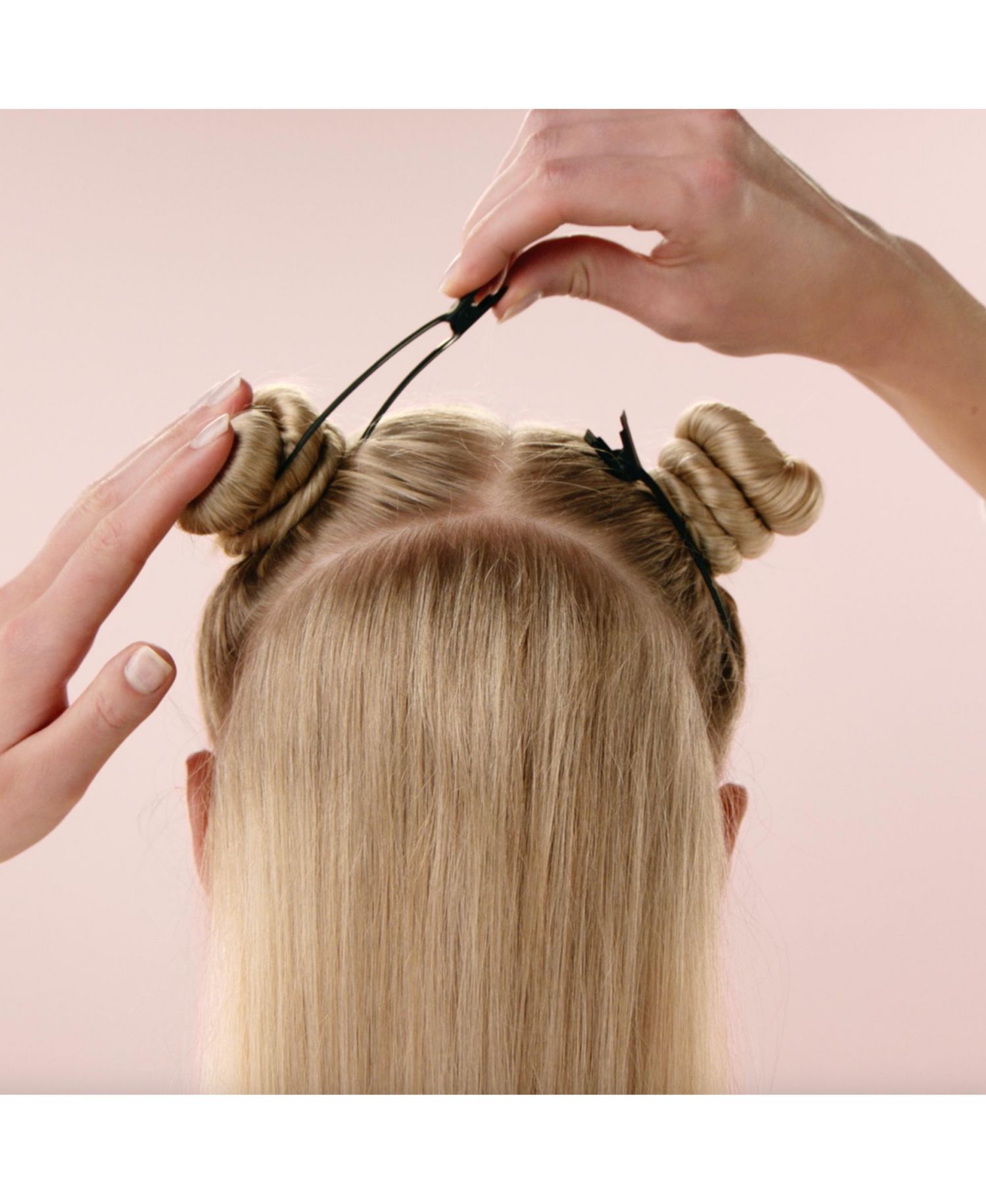 Hair Clips