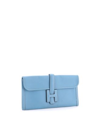 29 Jige Elan Clutch Swift