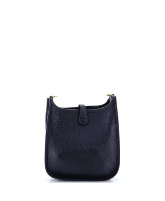 TPM Evelyne Bag Gen III Clemence