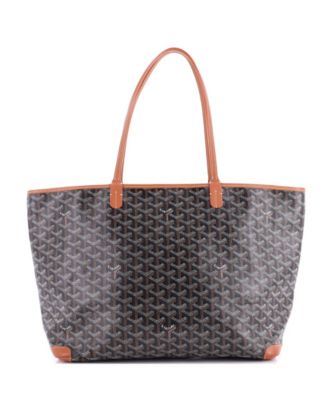 Pre-Owned Goyard
