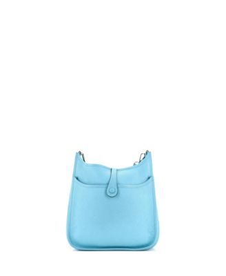 PM Evelyne Bag Gen III Clemence