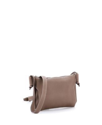 24 Ultrapla Bag Togo