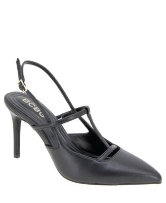 Women's Bavor Pumps