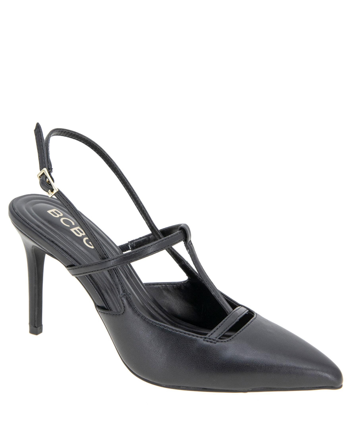 Bcbg Women's Bavor Pumps