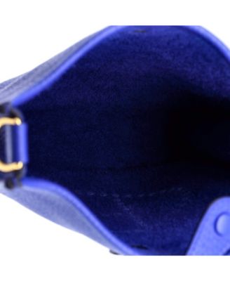 Pre-Owned HERMES TPM Evelyne Bag Gen III Clemence