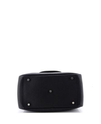 30 Lindy Bag Clemence