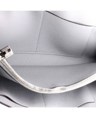 Kelly To Go Wallet Epsom