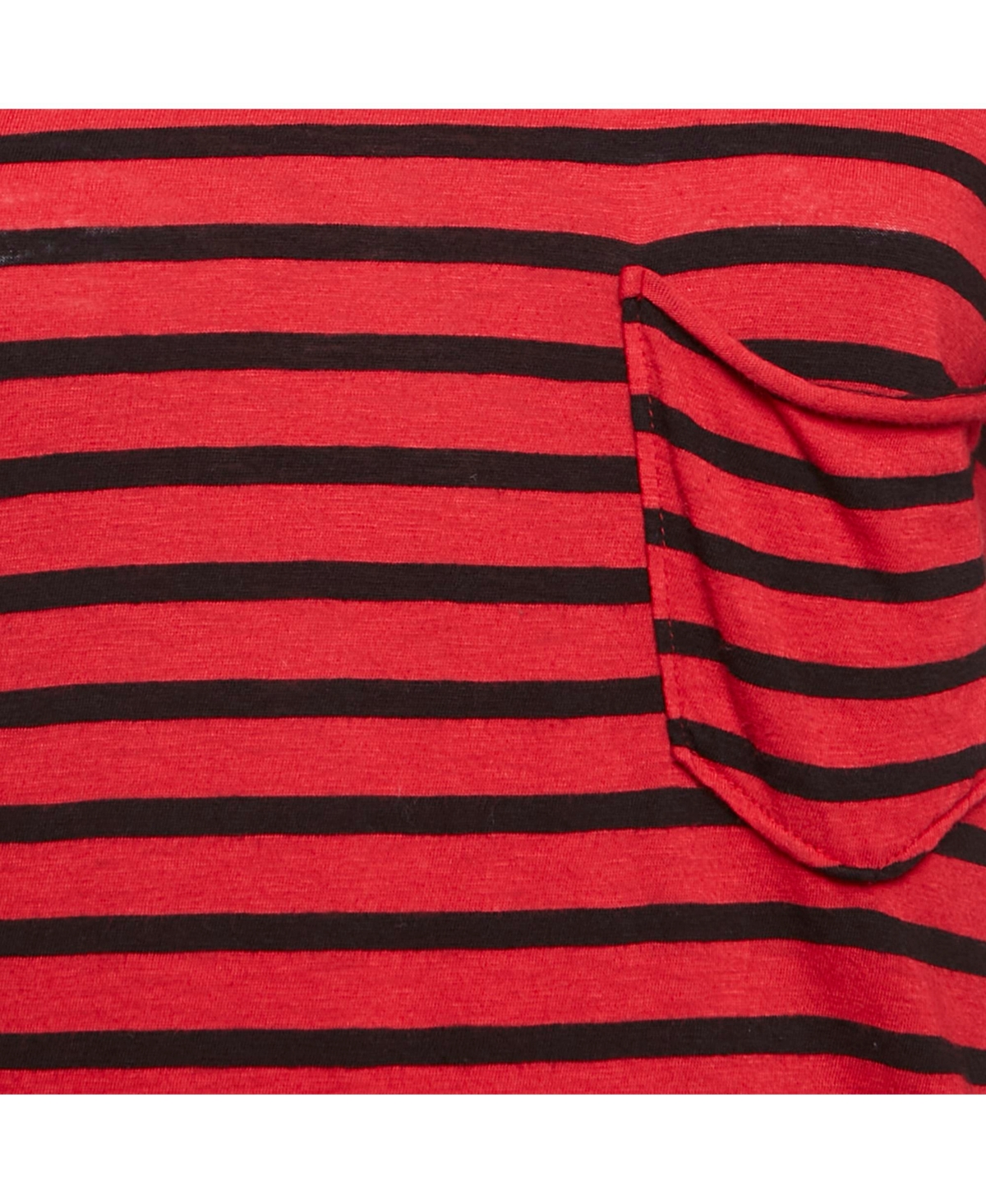 Pre-Owned Zadig & Voltaire Women's Brown Tink Leopard Print Satin Blouse