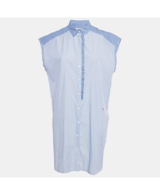 Pre-Owned Zadig & Voltaire