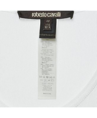 Women's Jersey Lace Trimmed Tank Top