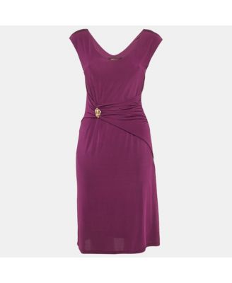 Pre-Owned Roberto Cavalli