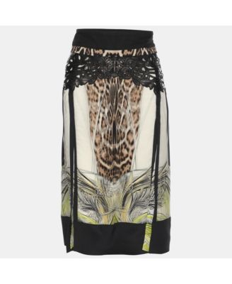 Pre-Owned Roberto Cavalli