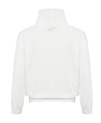 Women's Free Heaven Parachute Pullover Sweatshirt